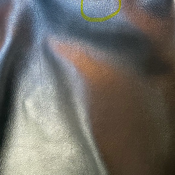 M.Gemi Sarita handbag - Picture 7 of 7